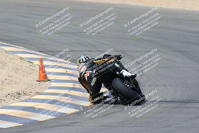 media/Mar-13-2022-SoCal Trackdays (Sun) [[112cf61d7e]]/Turn 10 Backside (105pm)/